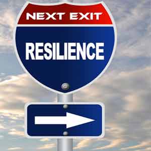 Veterans_and_History-Veterans-Self_Care-Resilience_101